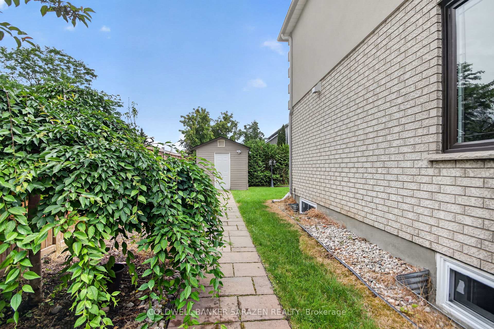 Photo 46 of 31 Fanterra Way, Ottawa, Hunt Club Park/Greenboro — HOMEH