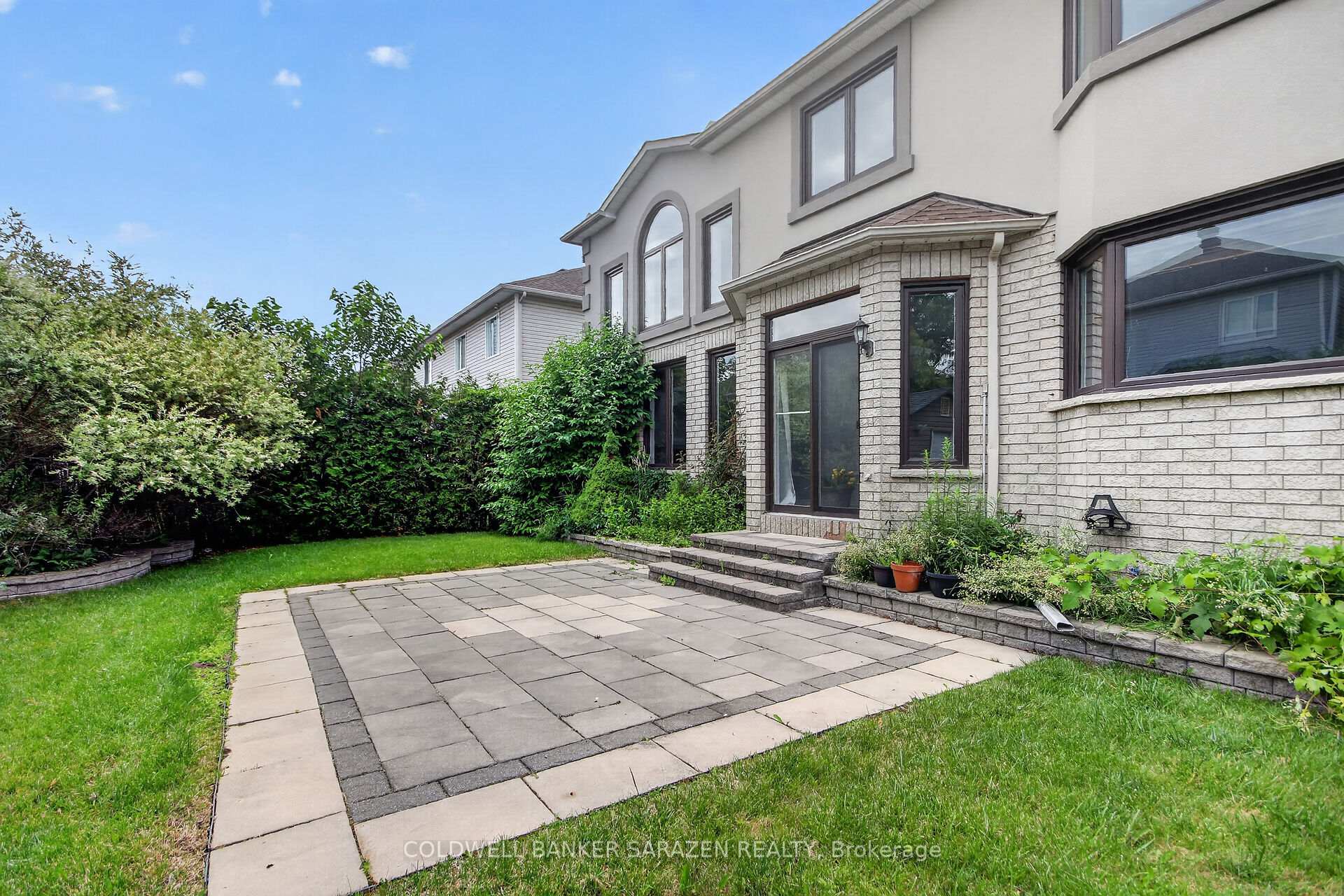 Photo 47 of 31 Fanterra Way, Ottawa, Hunt Club Park/Greenboro — HOMEH