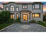 Photo 50 of 31 Fanterra Way, Ottawa, Hunt Club Park/Greenboro — HOMEH