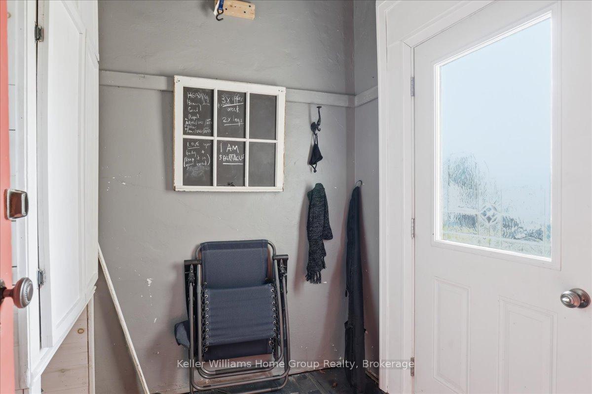 Photo 6 of 44 2nd Avenue, Arran-Elderslie — HOMEH