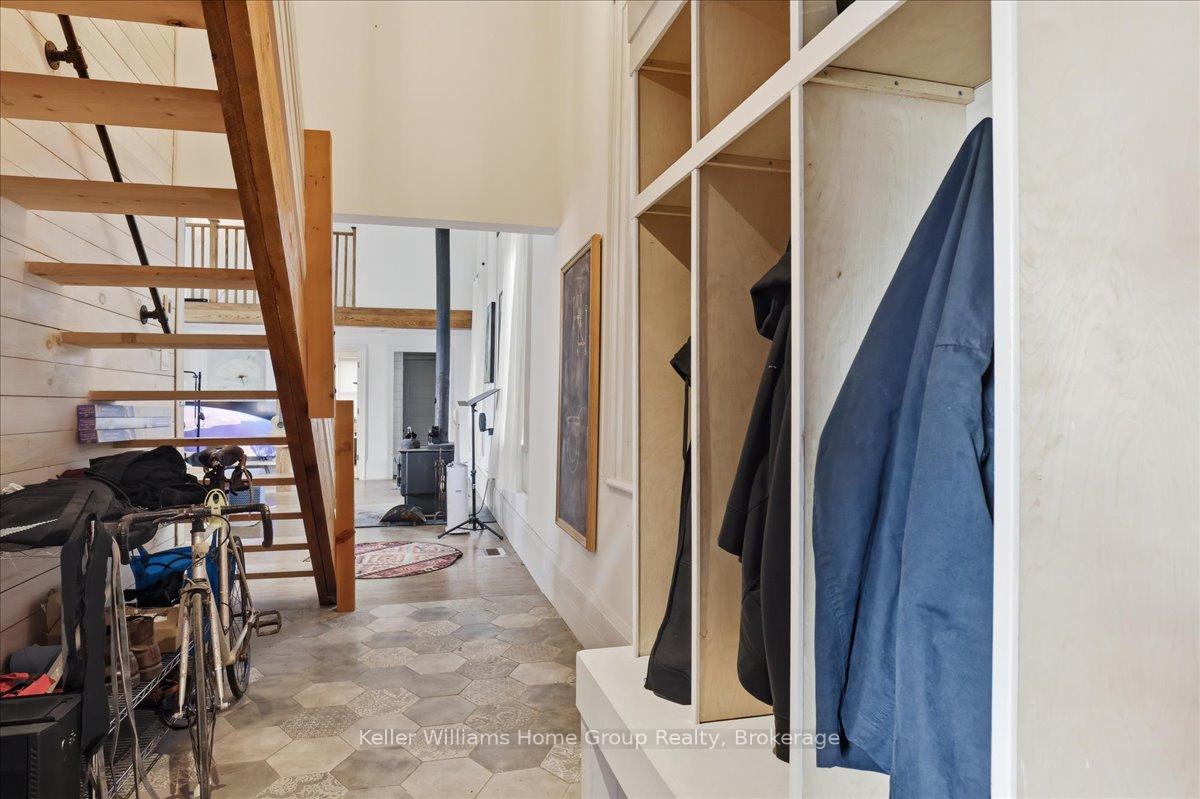Photo 7 of 44 2nd Avenue, Arran-Elderslie — HOMEH