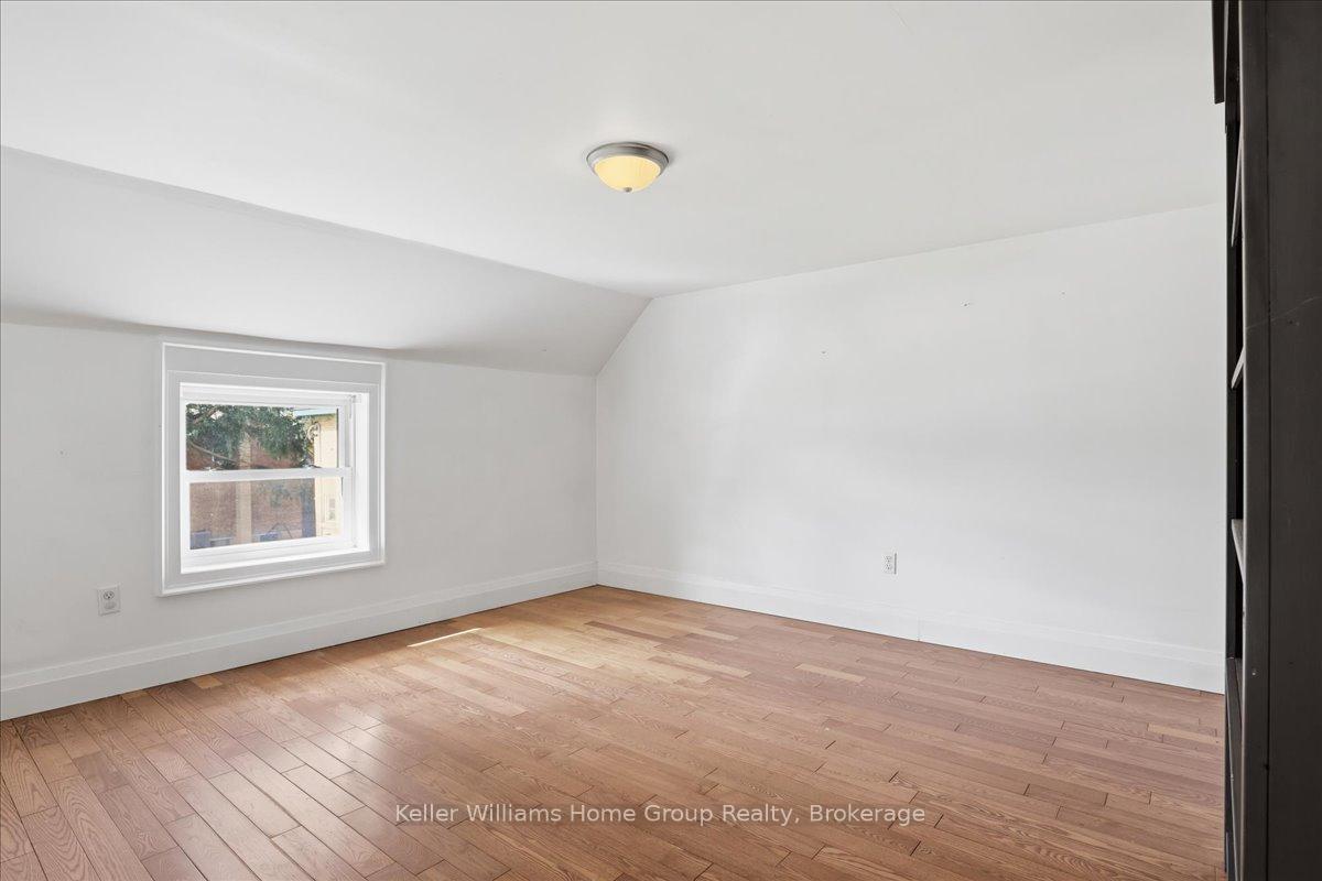 Photo 13 of 44 2nd Avenue, Arran-Elderslie — HOMEH