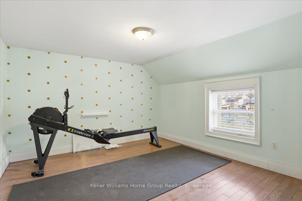 Photo 15 of 44 2nd Avenue, Arran-Elderslie — HOMEH