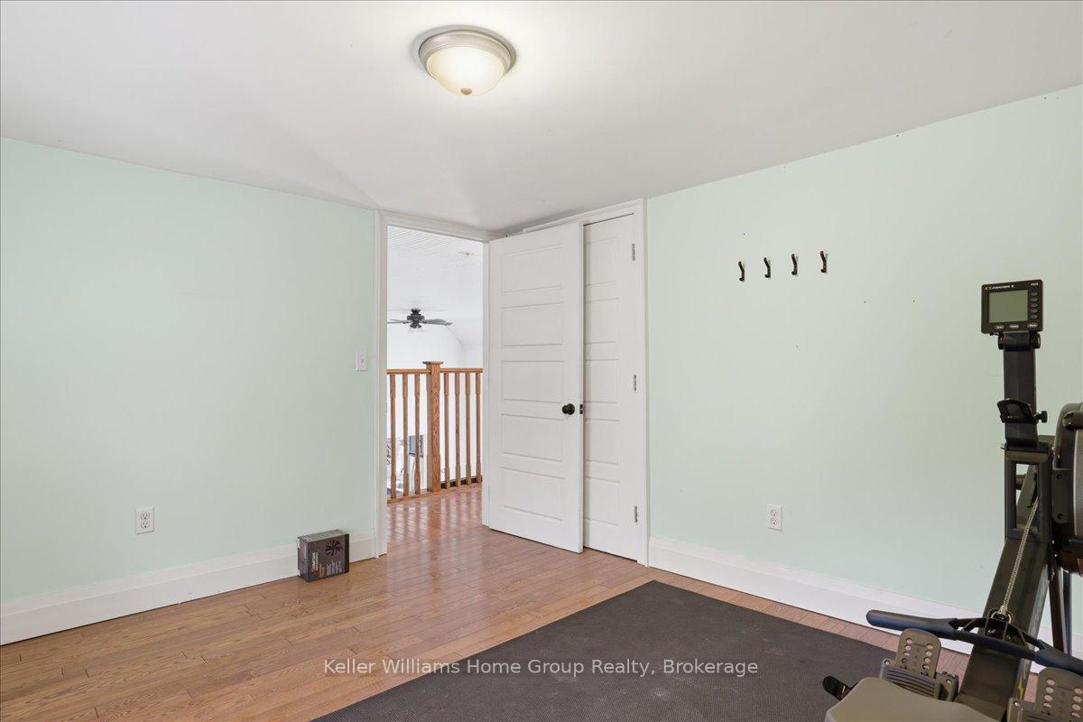 Photo 16 of 44 2nd Avenue, Arran-Elderslie — HOMEH