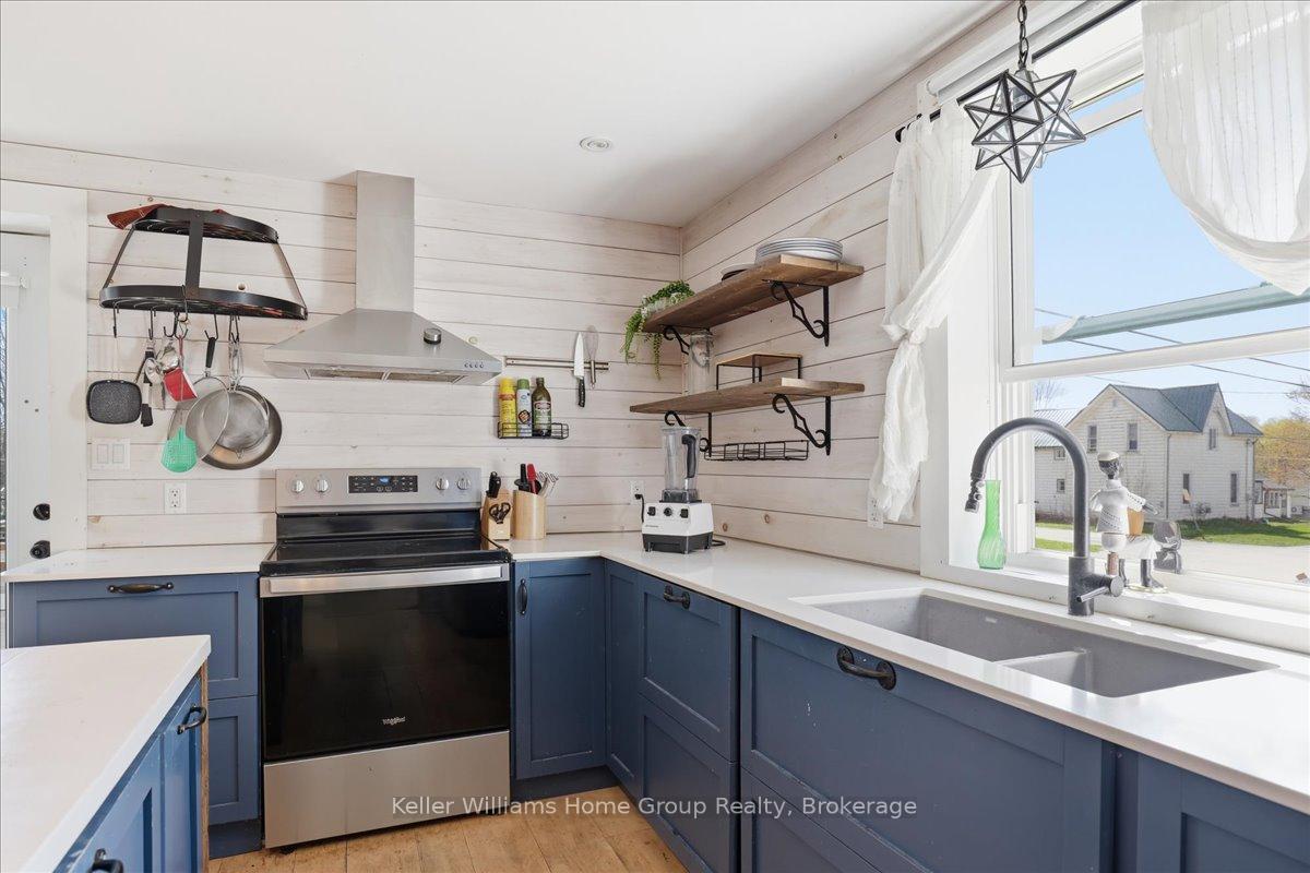 Photo 20 of 44 2nd Avenue, Arran-Elderslie — HOMEH