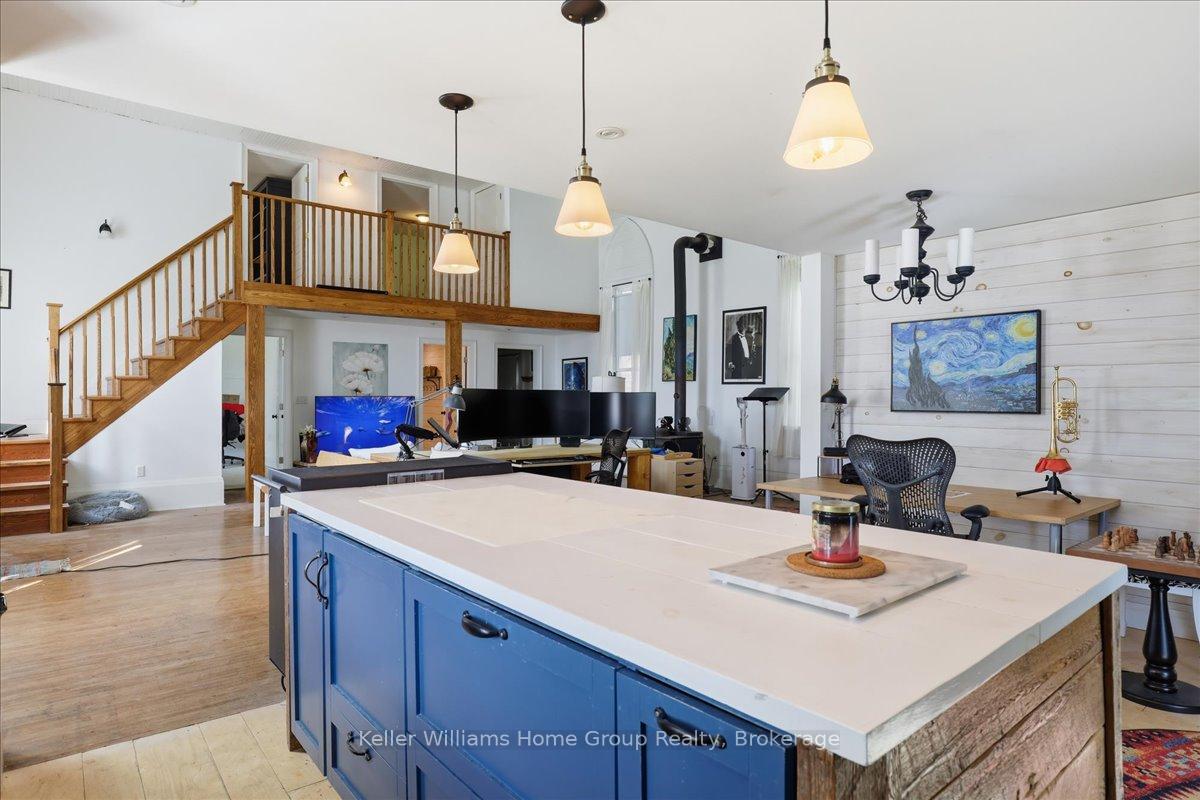 Photo 21 of 44 2nd Avenue, Arran-Elderslie — HOMEH