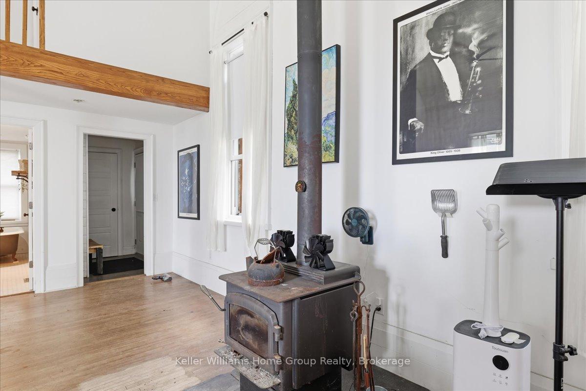 Photo 25 of 44 2nd Avenue, Arran-Elderslie — HOMEH