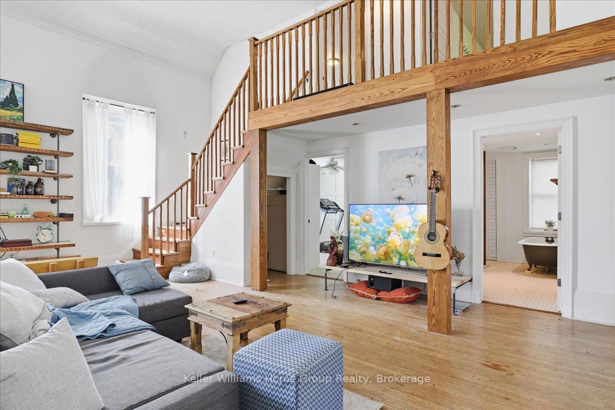 Photo 26 of 44 2nd Avenue, Arran-Elderslie — HOMEH
