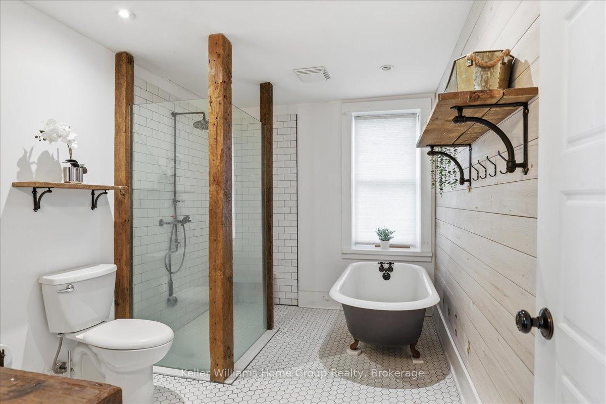 Photo 27 of 44 2nd Avenue, Arran-Elderslie — HOMEH