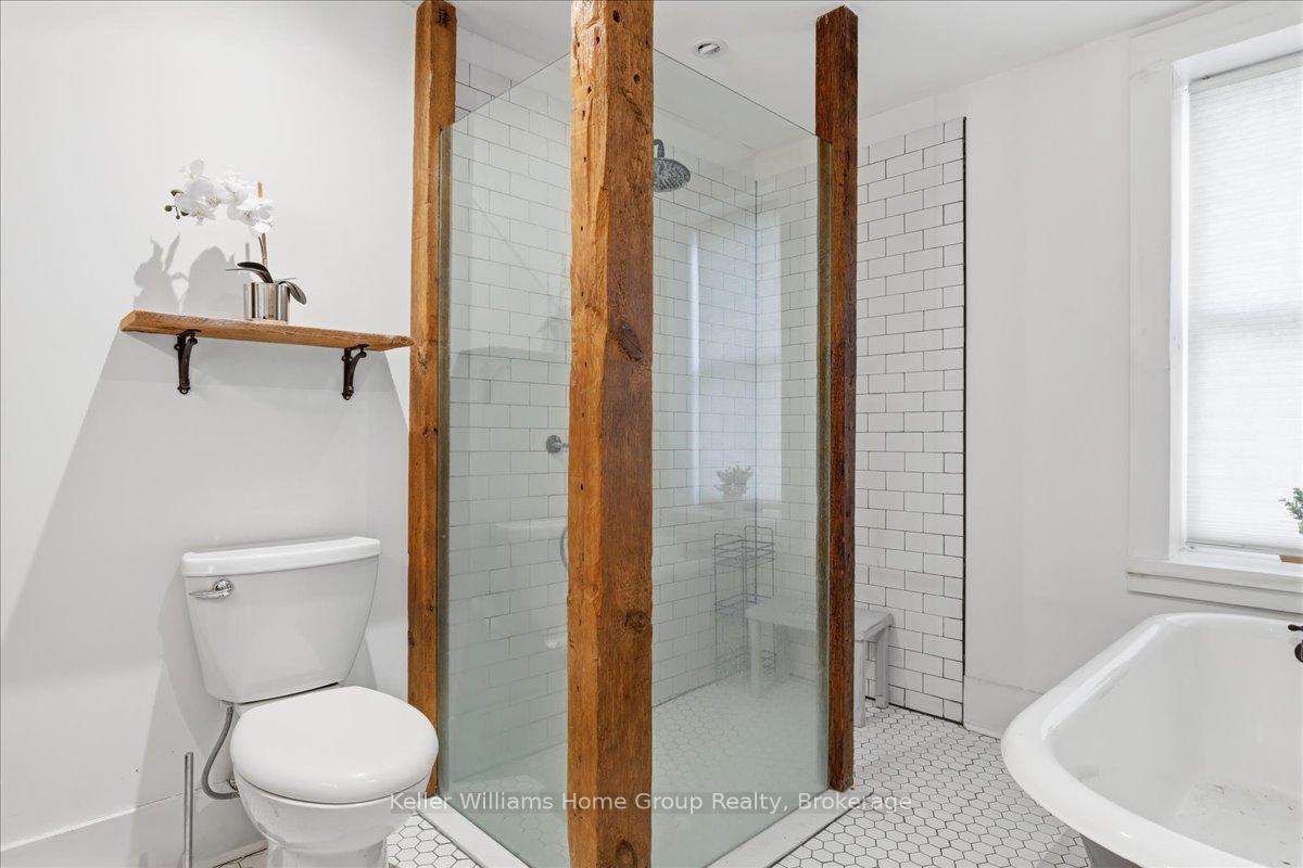 Photo 28 of 44 2nd Avenue, Arran-Elderslie — HOMEH
