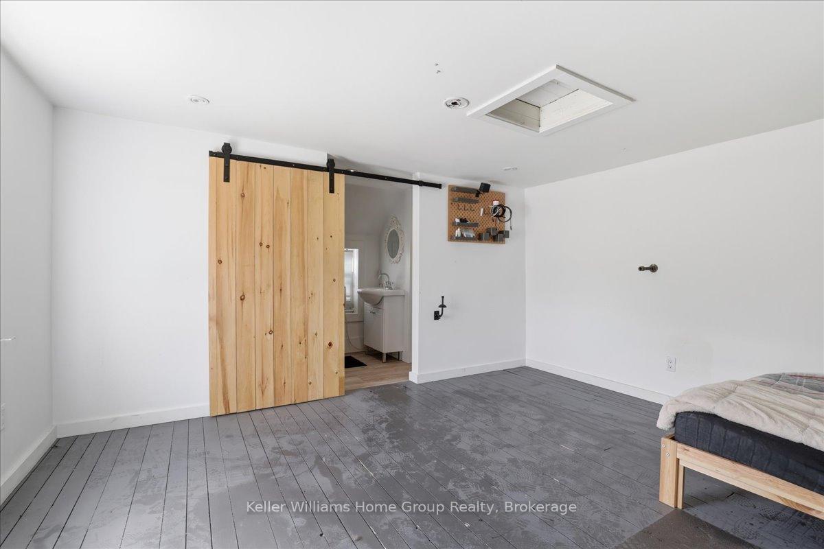 Photo 32 of 44 2nd Avenue, Arran-Elderslie — HOMEH