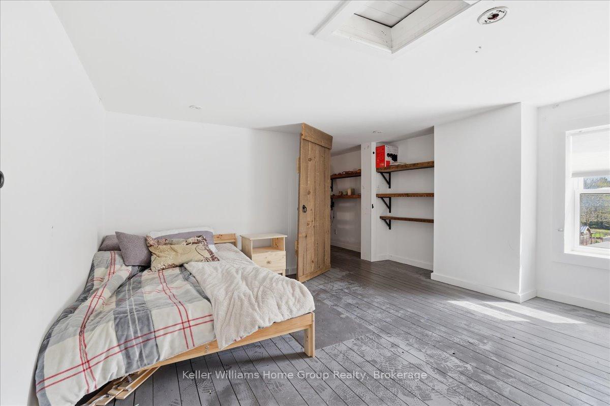 Photo 33 of 44 2nd Avenue, Arran-Elderslie — HOMEH