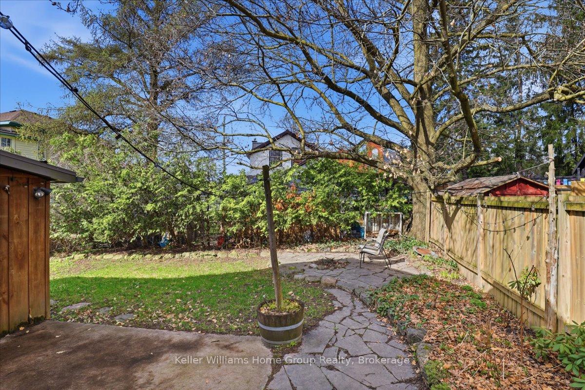 Photo 41 of 44 2nd Avenue, Arran-Elderslie — HOMEH