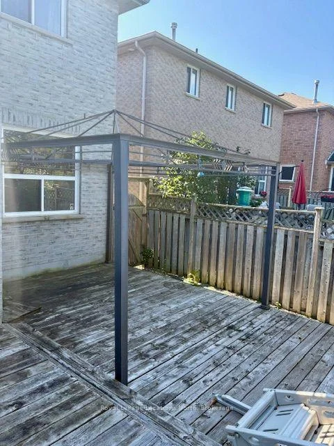Photo 18 of 24 Merganser Court, Barrie, Painswick South — HOMEH