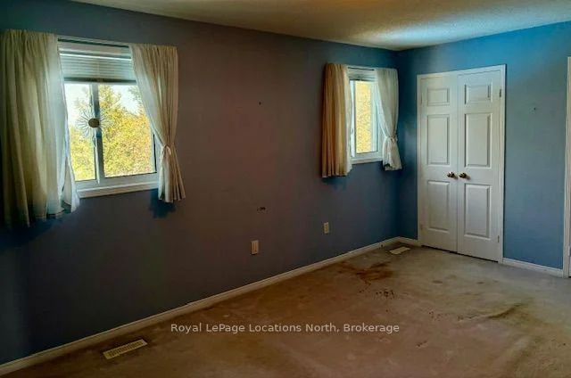 Photo 23 of 24 Merganser Court, Barrie, Painswick South — HOMEH