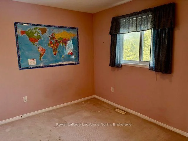 Photo 24 of 24 Merganser Court, Barrie, Painswick South — HOMEH