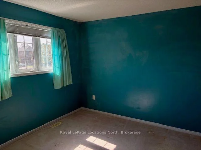 Photo 25 of 24 Merganser Court, Barrie, Painswick South — HOMEH