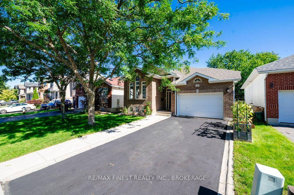 Photo of 380 Quarry Pond Court