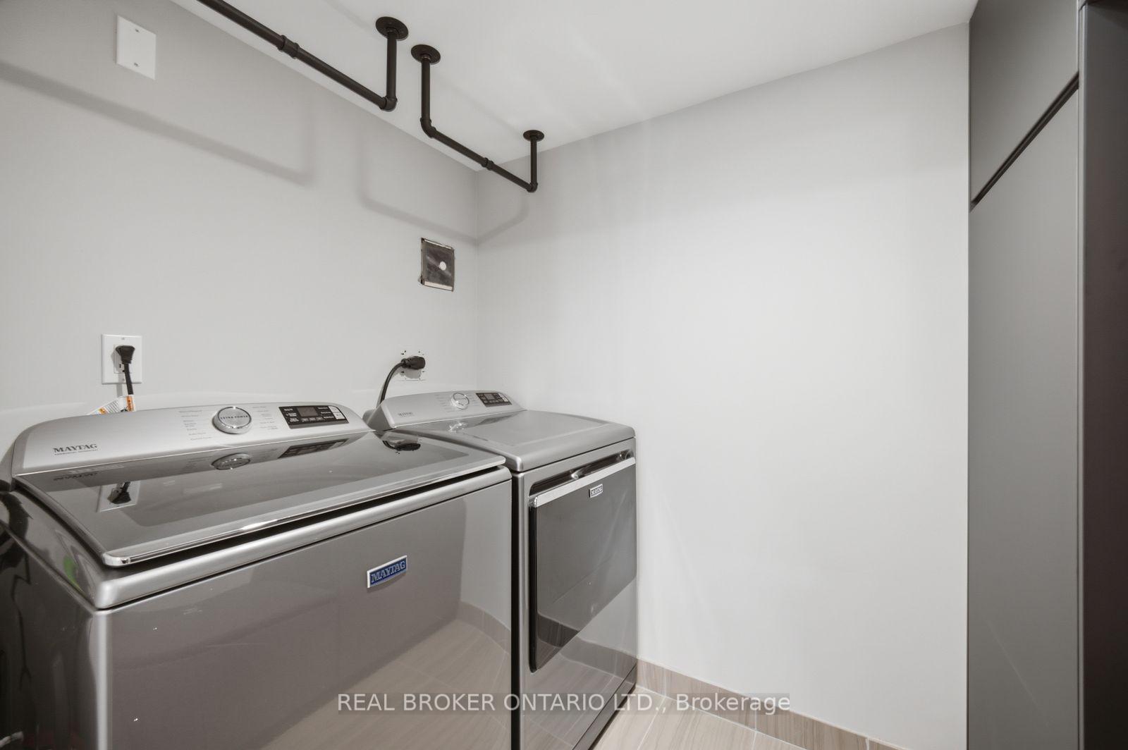 Photo 23 of Unit 220, 100 Arbors Lane, Vaughan, West Woodbridge — HOMEH