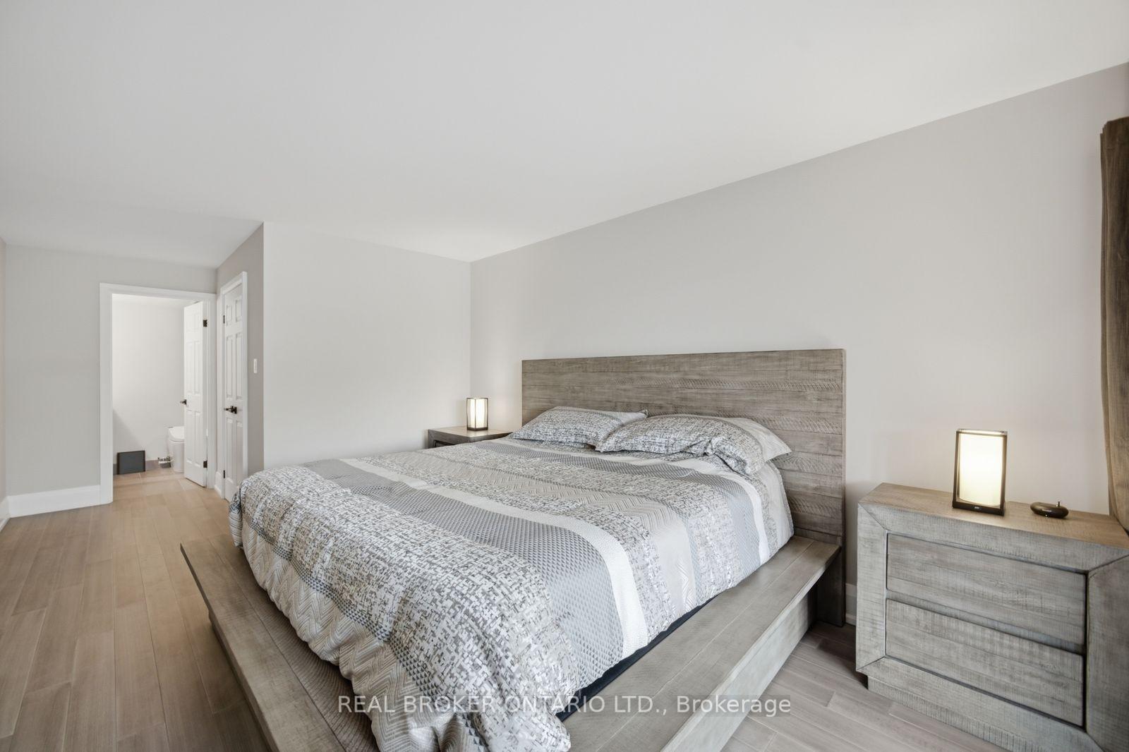 Photo 25 of Unit 220, 100 Arbors Lane, Vaughan, West Woodbridge — HOMEH
