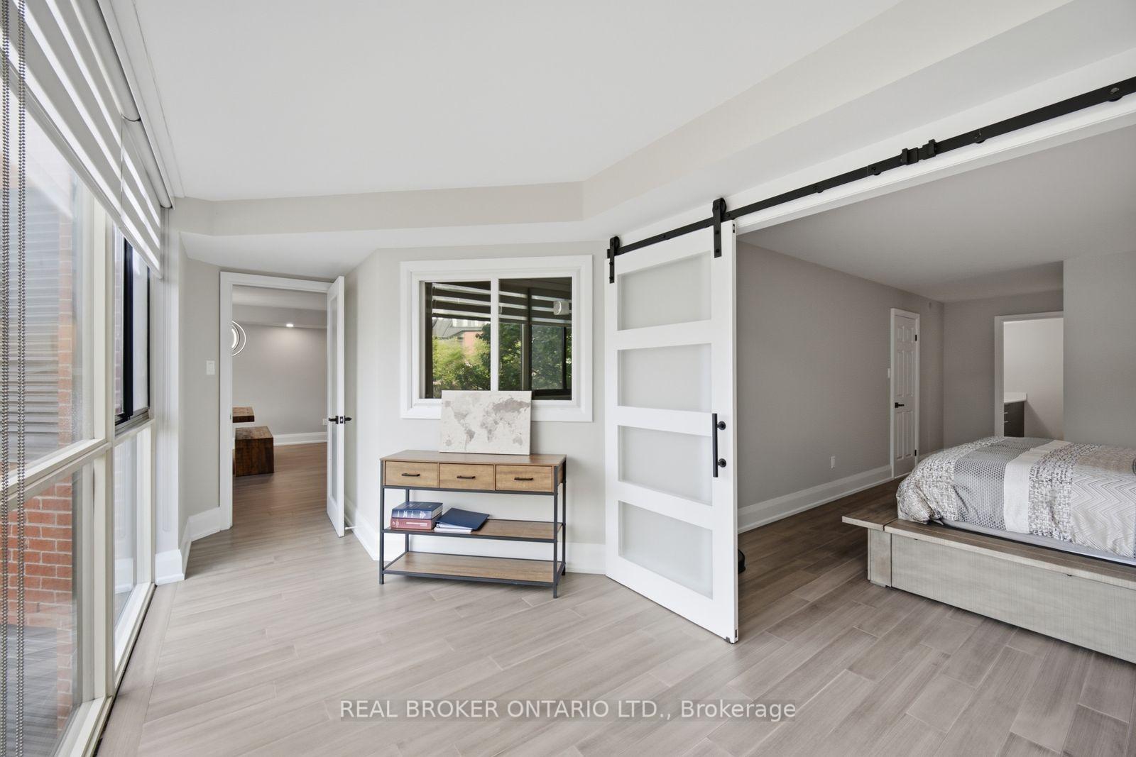 Photo 27 of Unit 220, 100 Arbors Lane, Vaughan, West Woodbridge — HOMEH