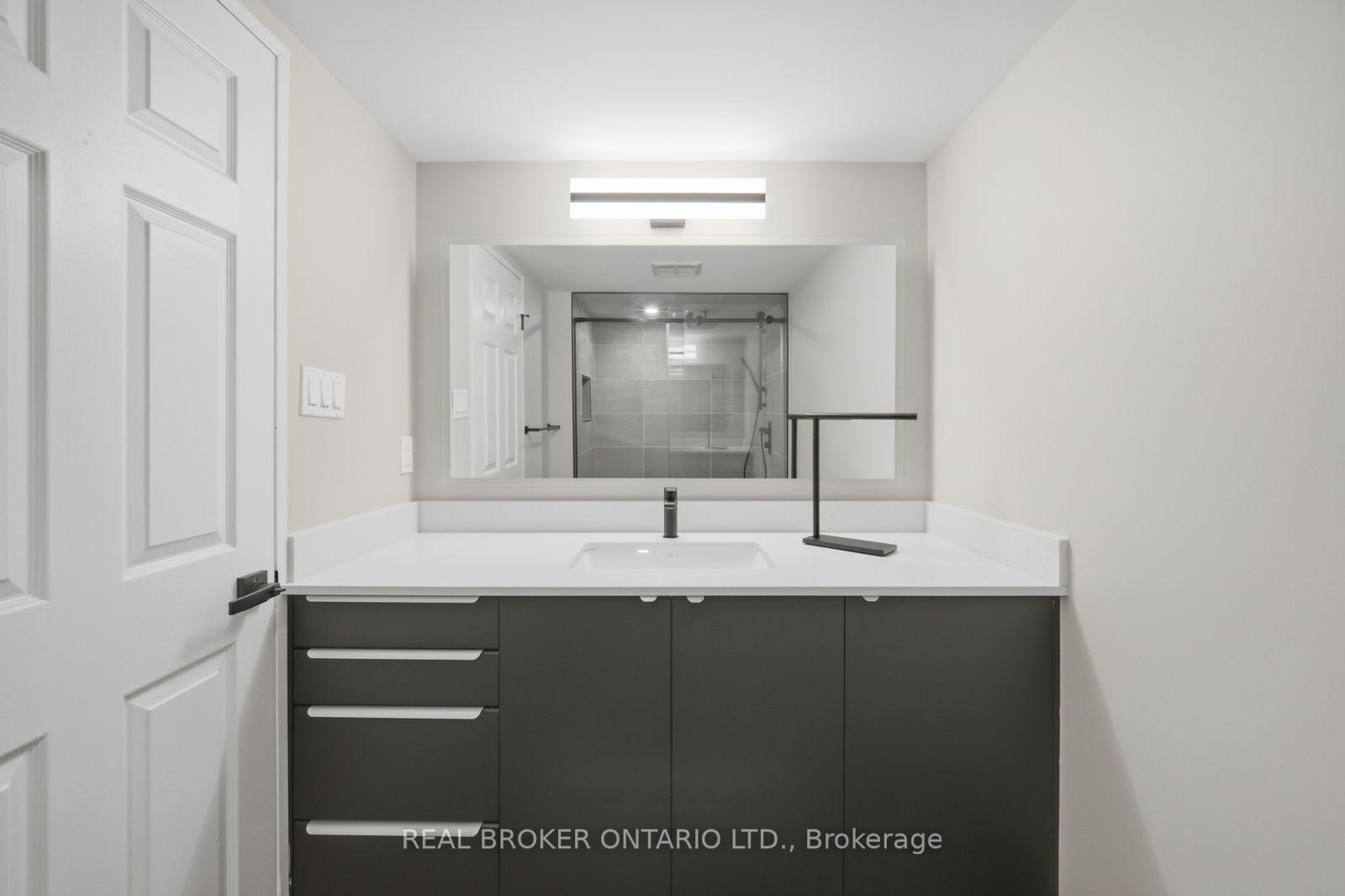 Photo 30 of Unit 220, 100 Arbors Lane, Vaughan, West Woodbridge — HOMEH