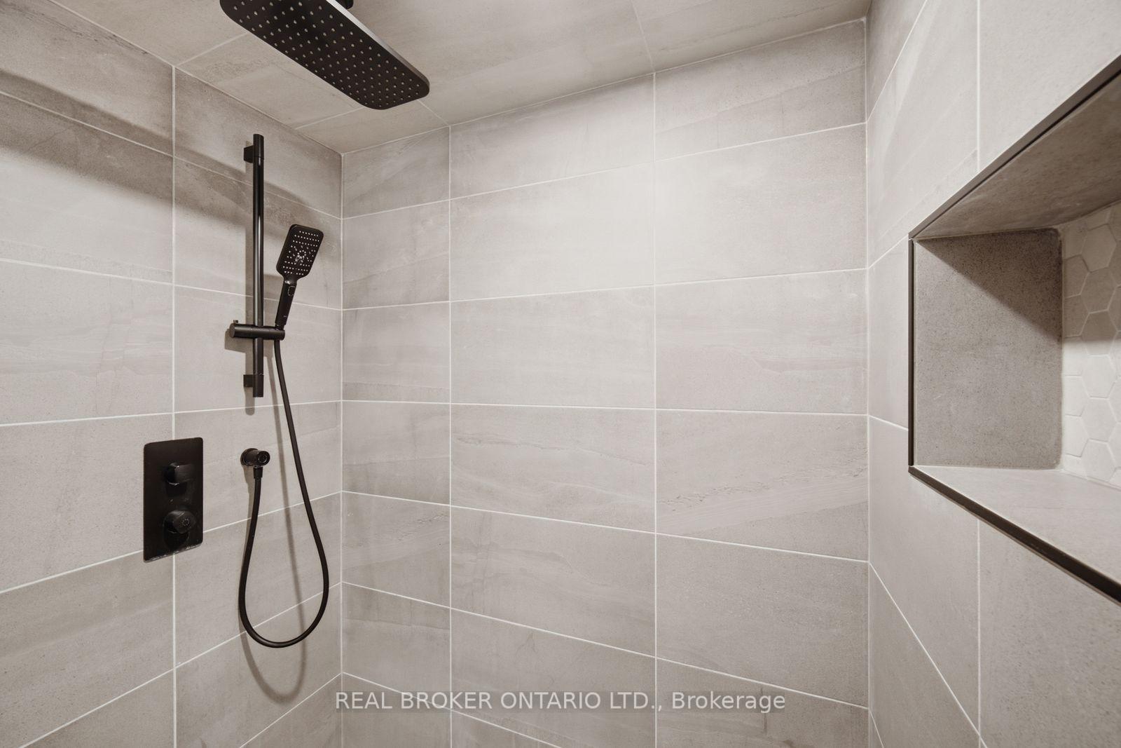 Photo 31 of Unit 220, 100 Arbors Lane, Vaughan, West Woodbridge — HOMEH