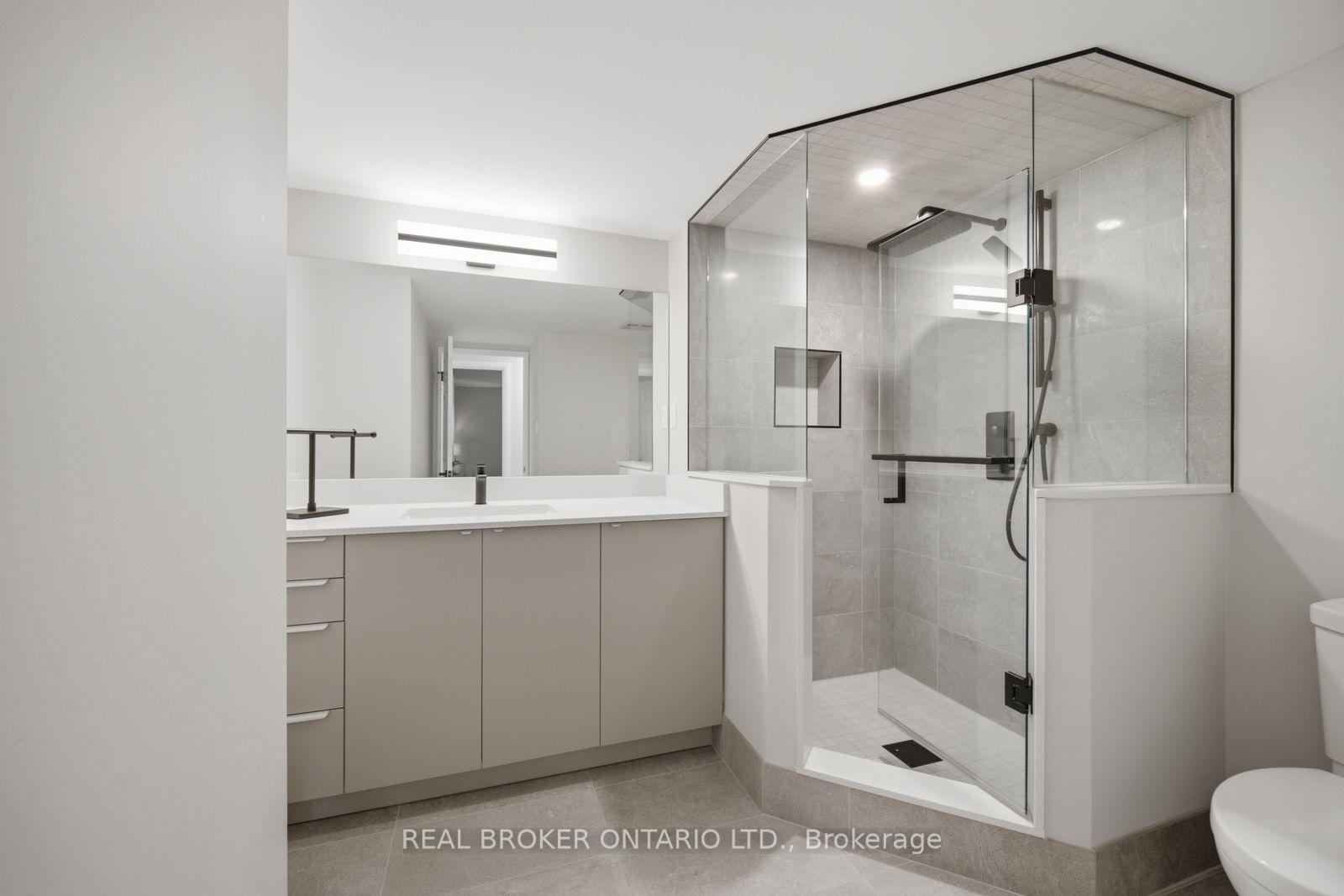 Photo 34 of Unit 220, 100 Arbors Lane, Vaughan, West Woodbridge — HOMEH