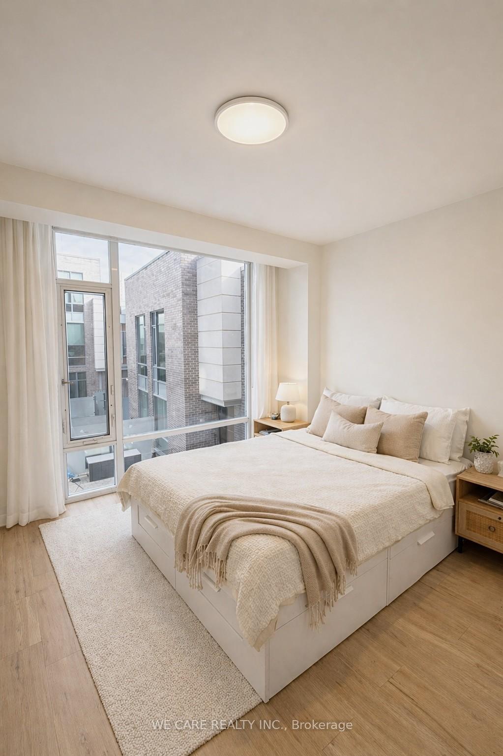 Photo 5 of Unit 15, 15 Valhalla Inn Road, Etobicoke, Islington-City Centre West — HOMEH