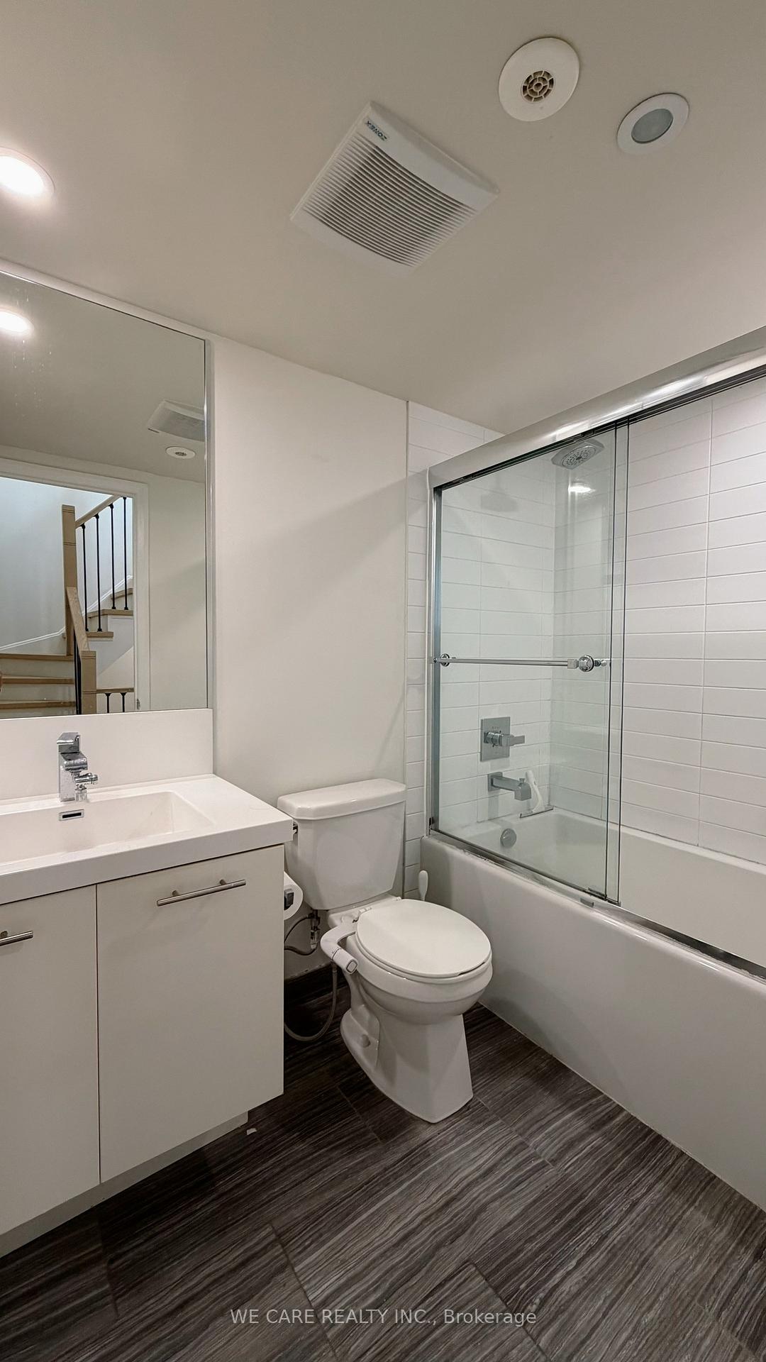 Photo 7 of Unit 15, 15 Valhalla Inn Road, Etobicoke, Islington-City Centre West — HOMEH