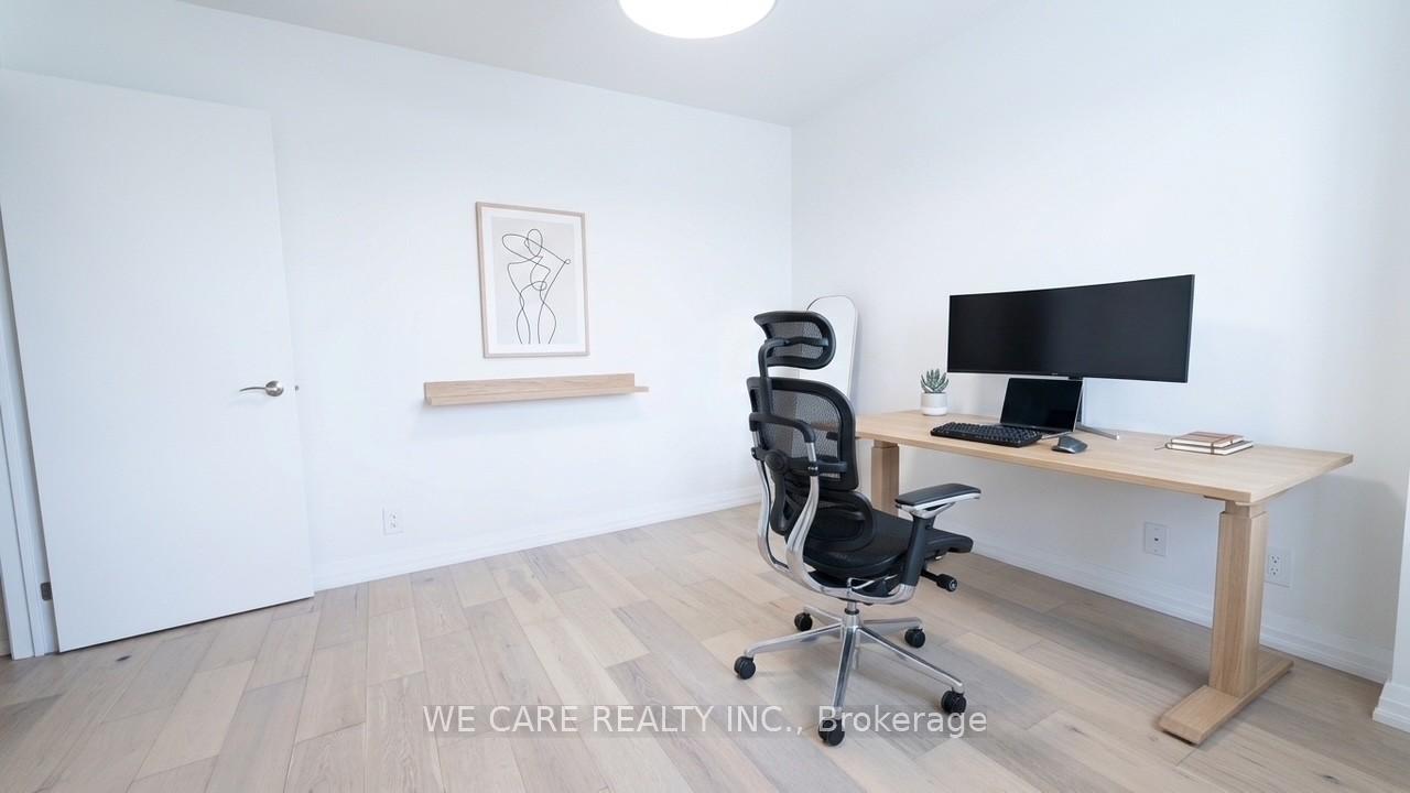 Photo 8 of Unit 15, 15 Valhalla Inn Road, Etobicoke, Islington-City Centre West — HOMEH
