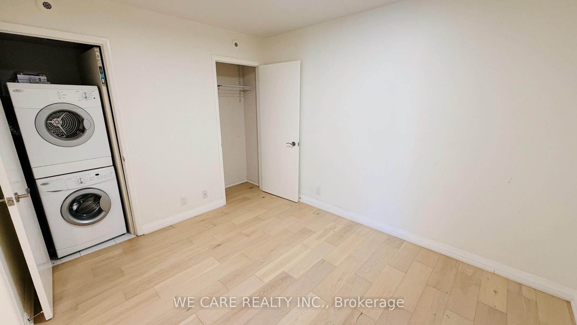 Photo 9 of Unit 15, 15 Valhalla Inn Road, Etobicoke, Islington-City Centre West — HOMEH