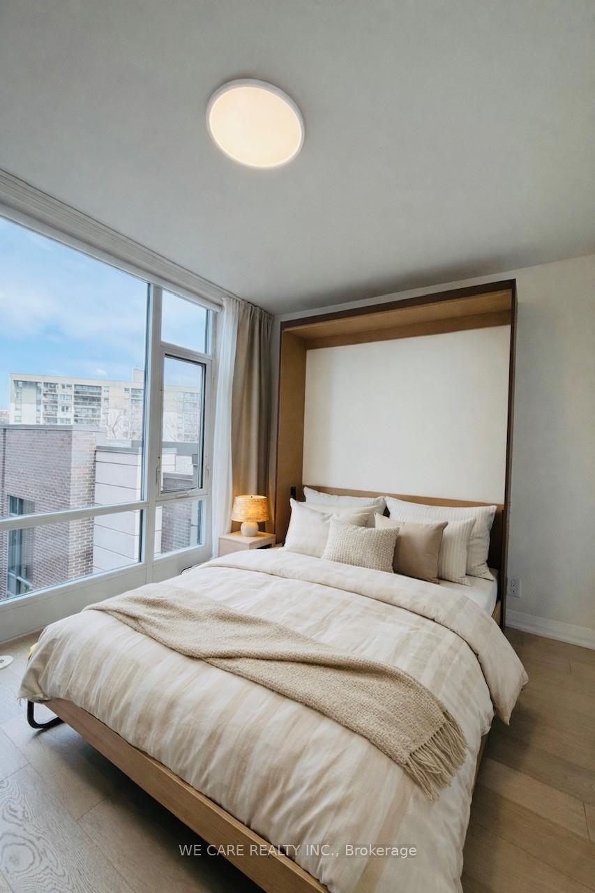 Photo 10 of Unit 15, 15 Valhalla Inn Road, Etobicoke, Islington-City Centre West — HOMEH