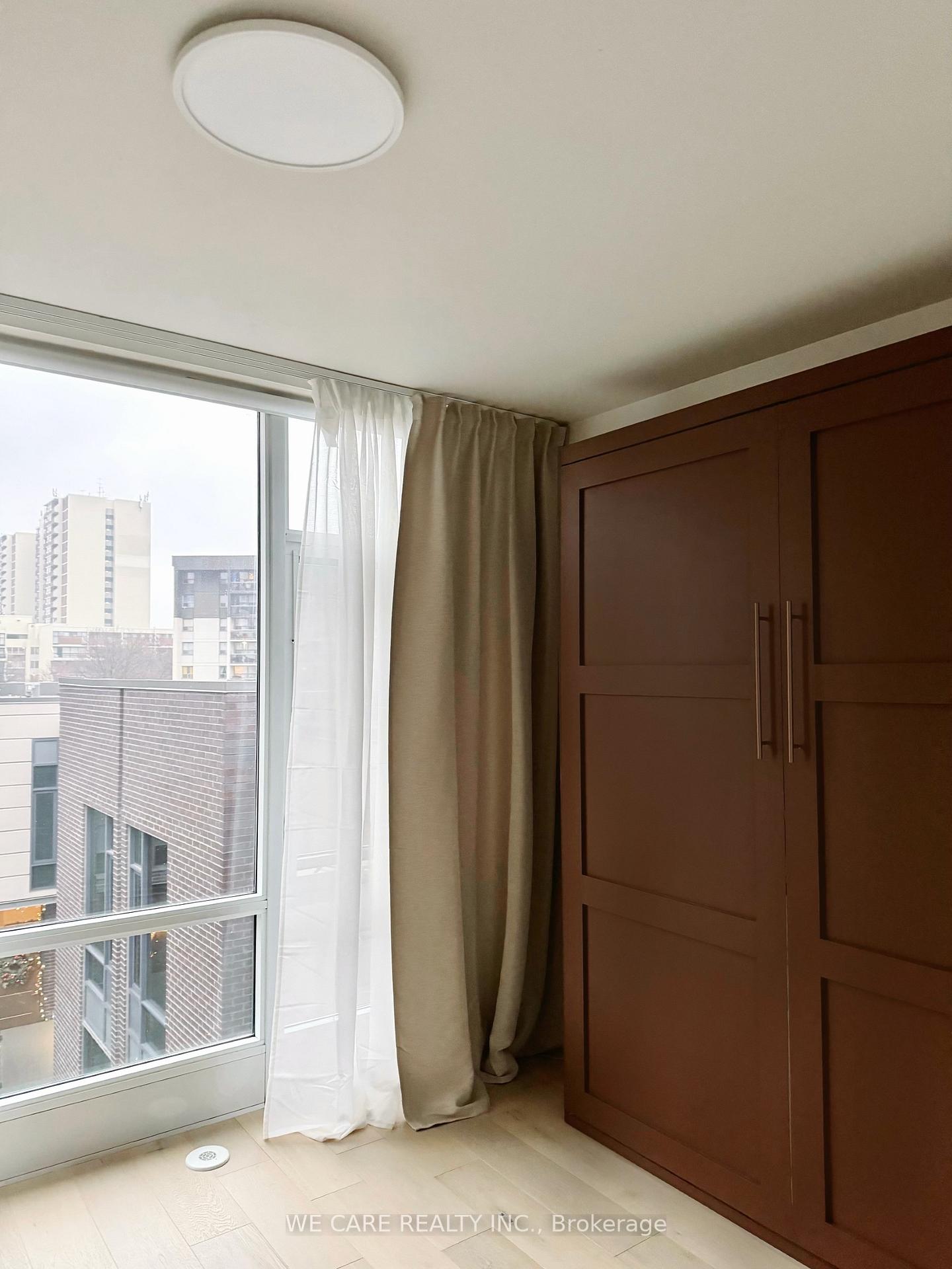 Photo 11 of Unit 15, 15 Valhalla Inn Road, Etobicoke, Islington-City Centre West — HOMEH