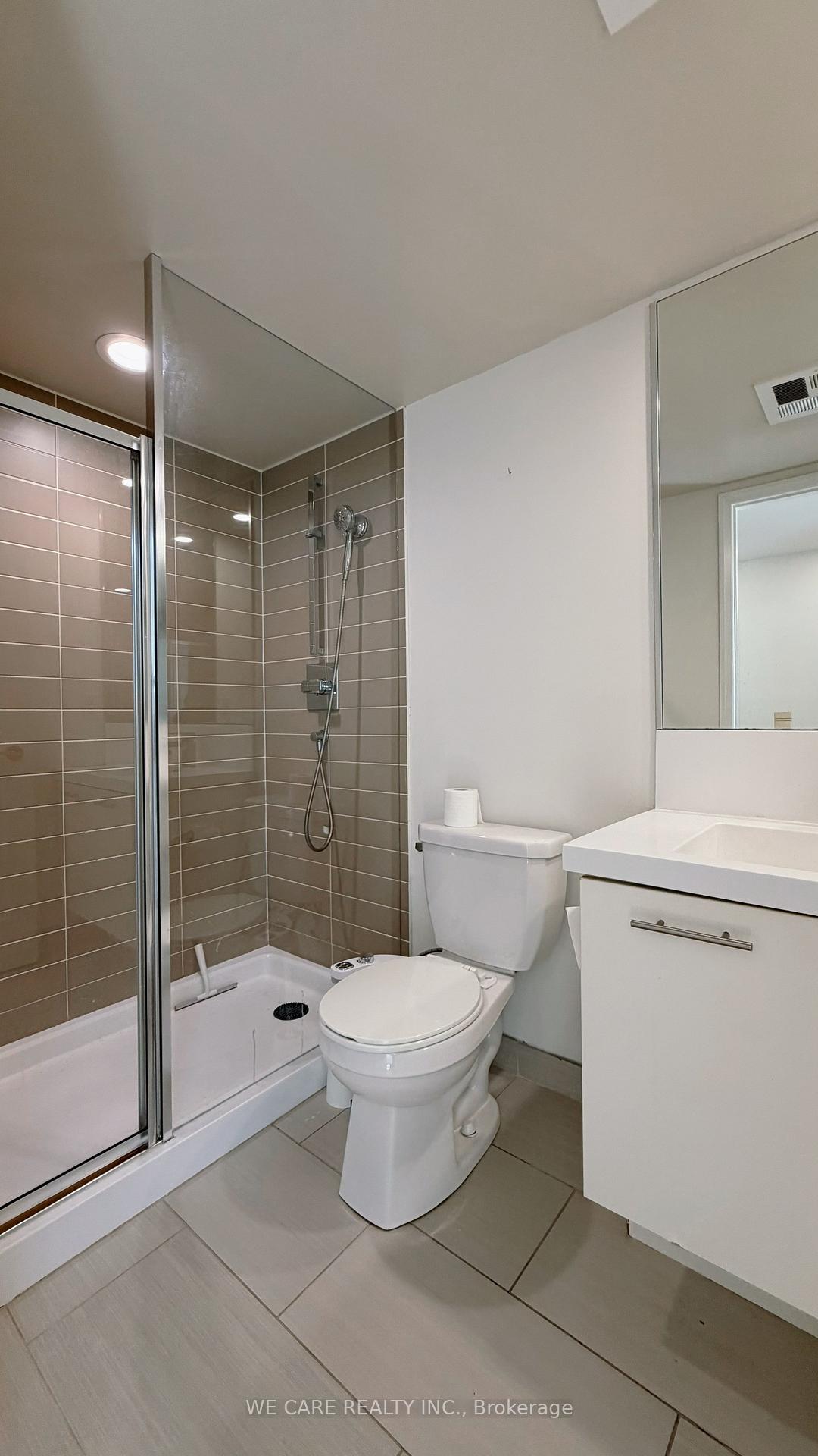 Photo 12 of Unit 15, 15 Valhalla Inn Road, Etobicoke, Islington-City Centre West — HOMEH