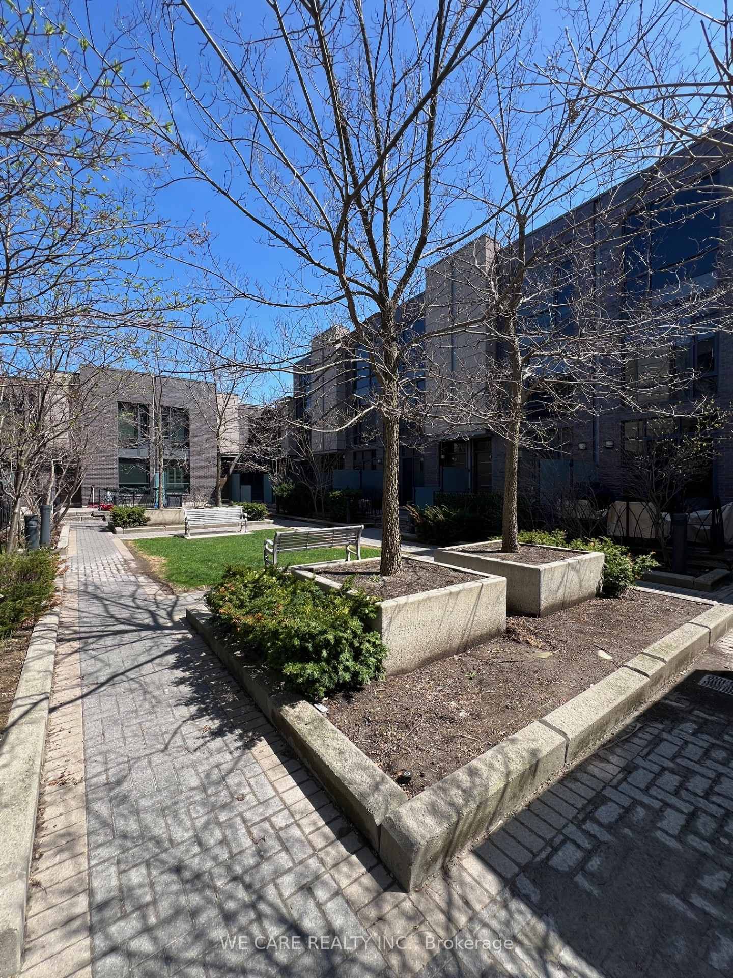 Photo 16 of Unit 15, 15 Valhalla Inn Road, Etobicoke, Islington-City Centre West — HOMEH