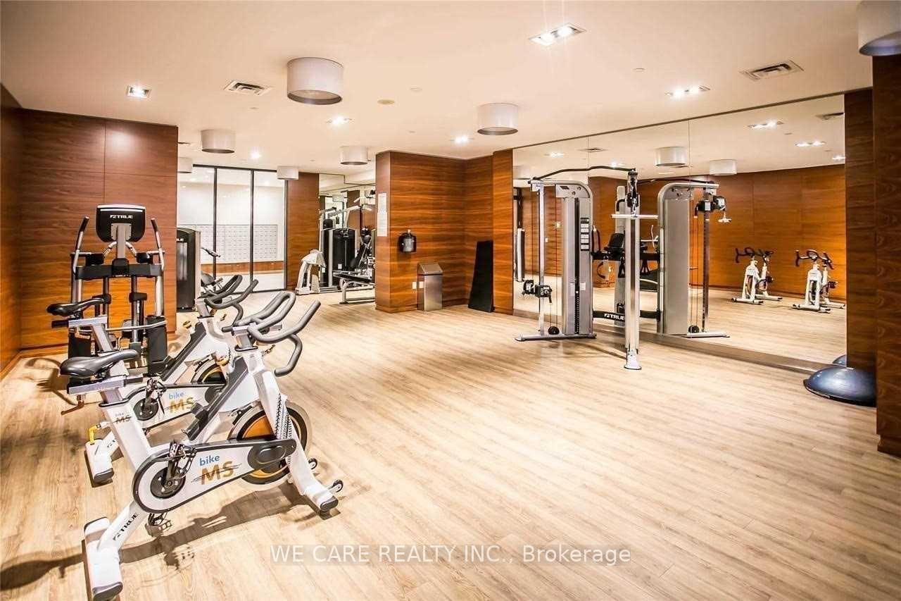 Photo 17 of Unit 15, 15 Valhalla Inn Road, Etobicoke, Islington-City Centre West — HOMEH