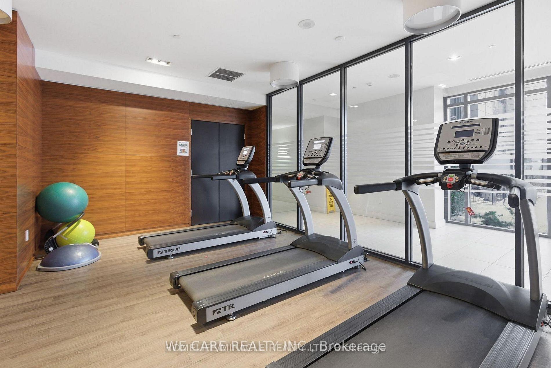Photo 18 of Unit 15, 15 Valhalla Inn Road, Etobicoke, Islington-City Centre West — HOMEH
