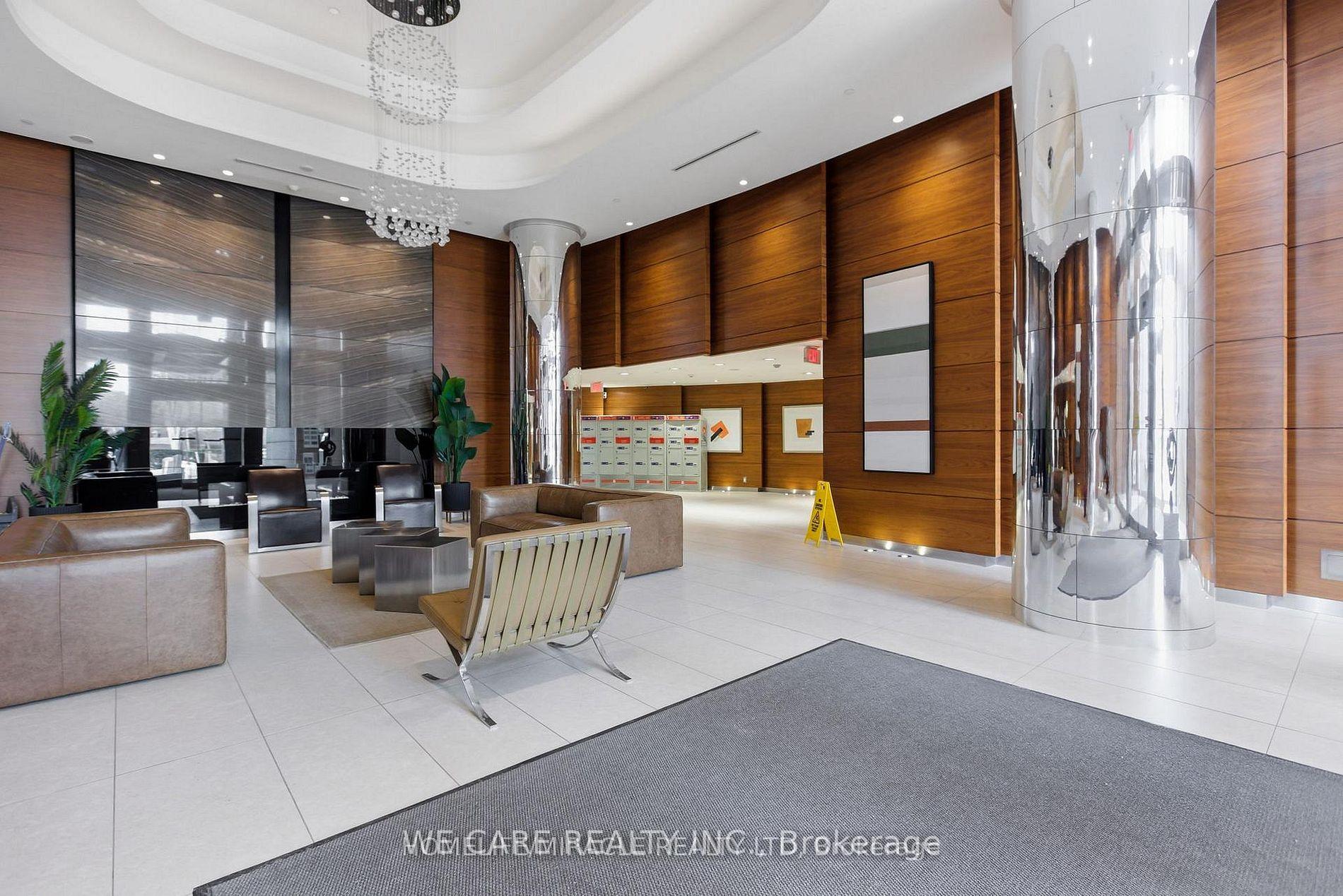 Photo 19 of Unit 15, 15 Valhalla Inn Road, Etobicoke, Islington-City Centre West — HOMEH