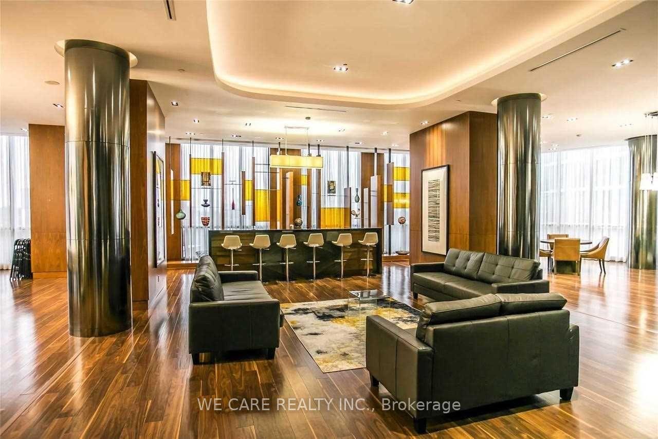 Photo 20 of Unit 15, 15 Valhalla Inn Road, Etobicoke, Islington-City Centre West — HOMEH