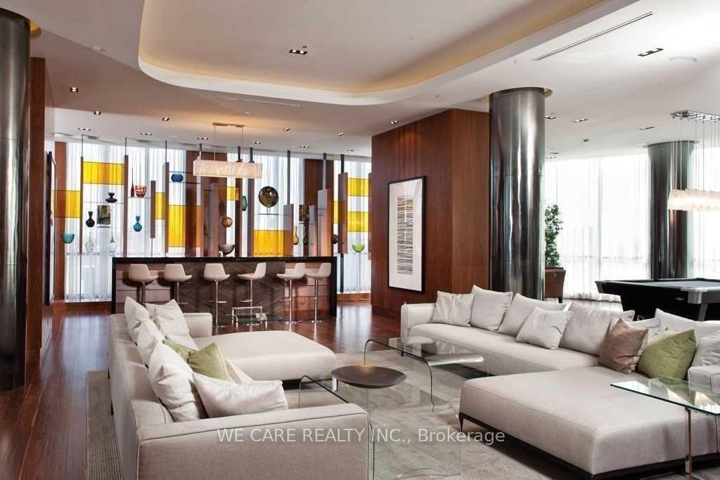Photo 21 of Unit 15, 15 Valhalla Inn Road, Etobicoke, Islington-City Centre West — HOMEH