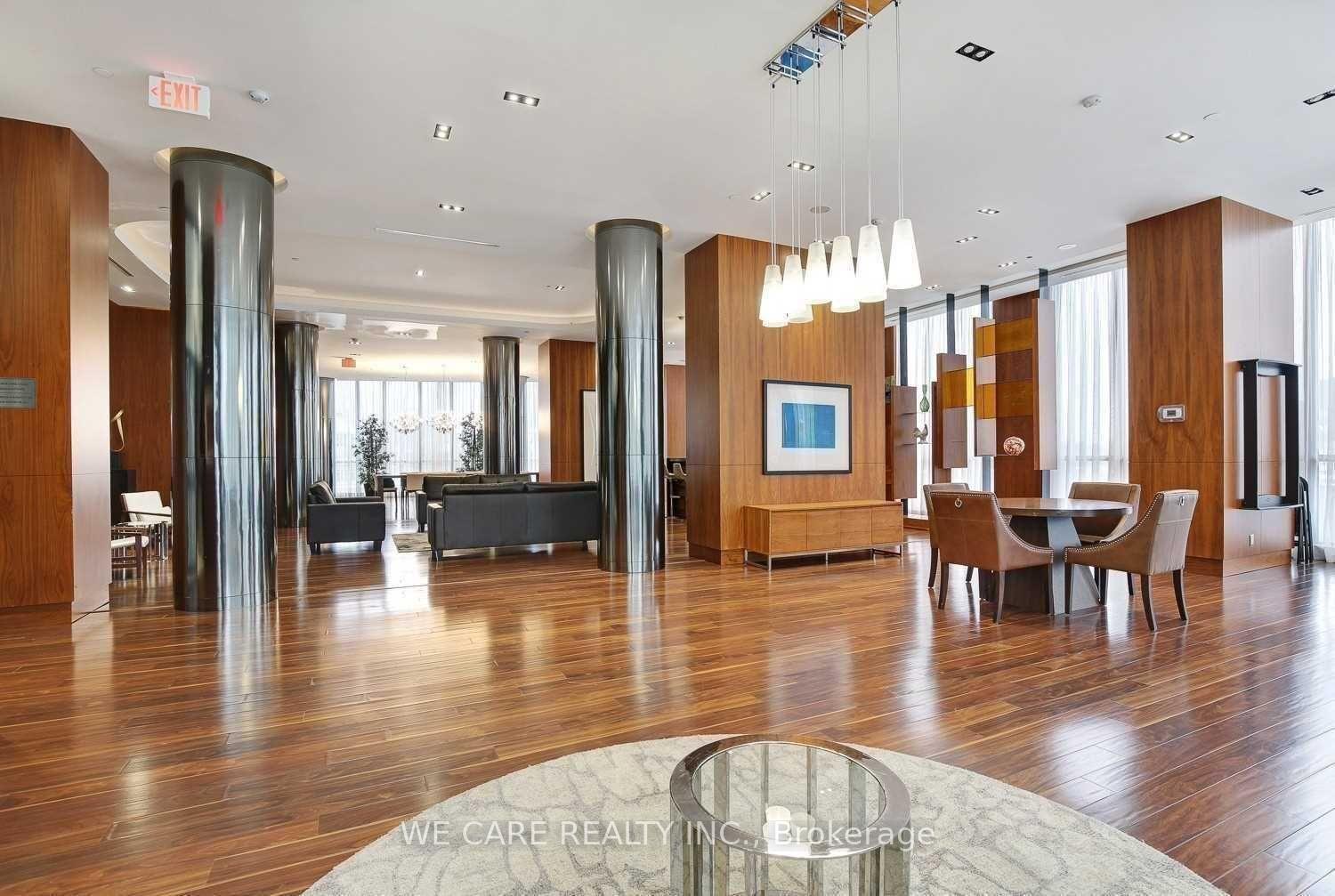 Photo 22 of Unit 15, 15 Valhalla Inn Road, Etobicoke, Islington-City Centre West — HOMEH