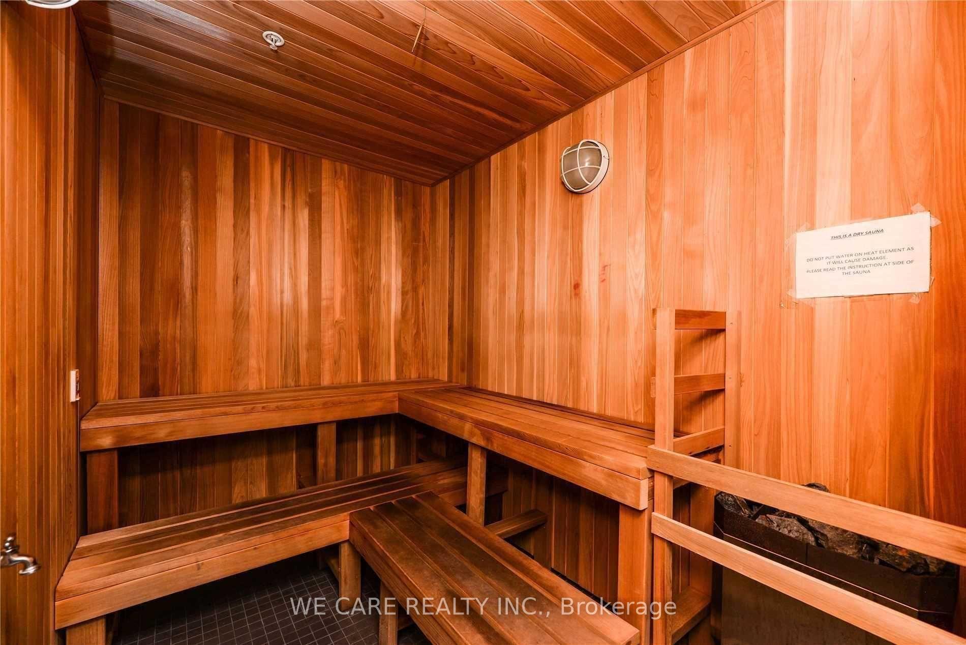 Photo 23 of Unit 15, 15 Valhalla Inn Road, Etobicoke, Islington-City Centre West — HOMEH