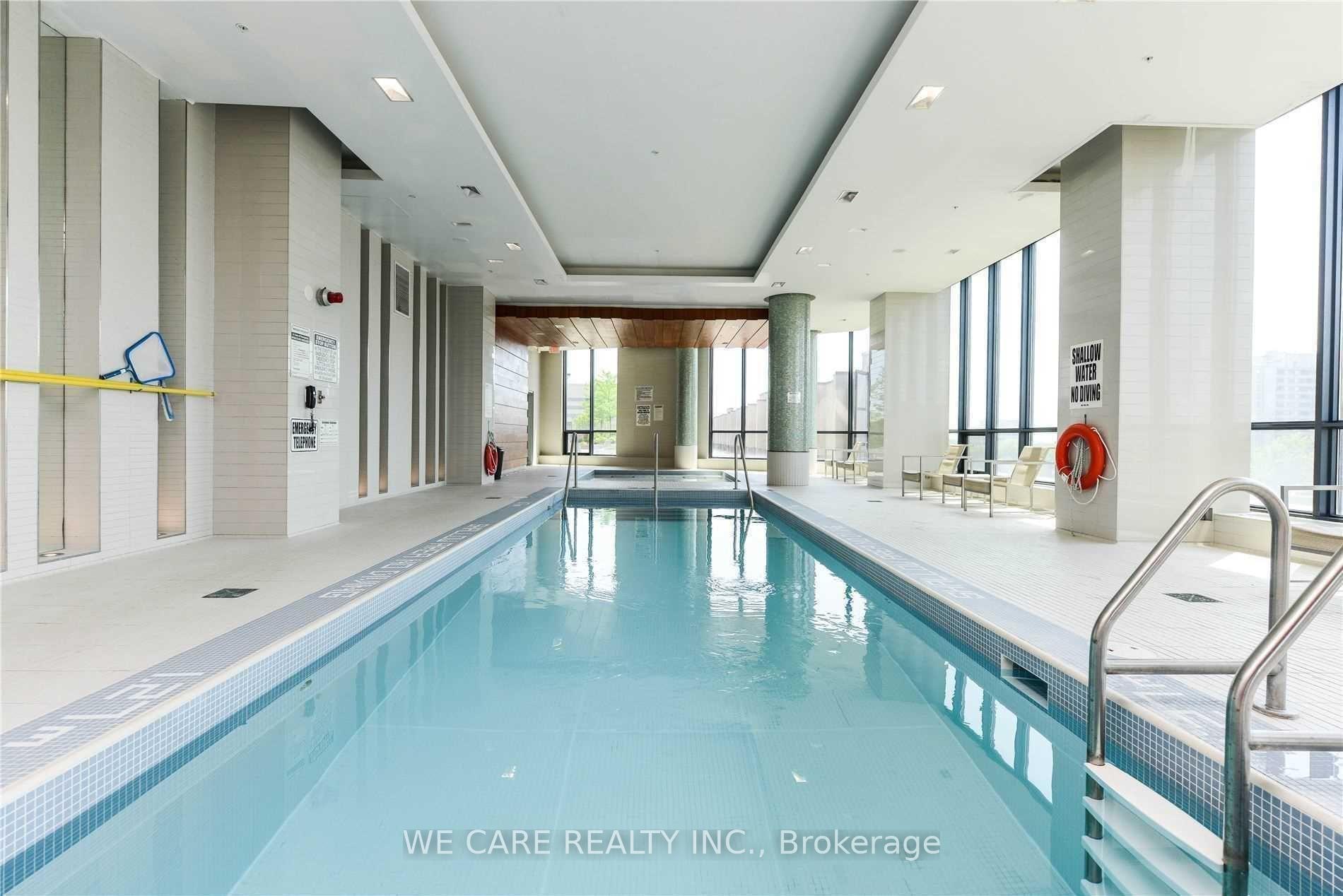 Photo 24 of Unit 15, 15 Valhalla Inn Road, Etobicoke, Islington-City Centre West — HOMEH