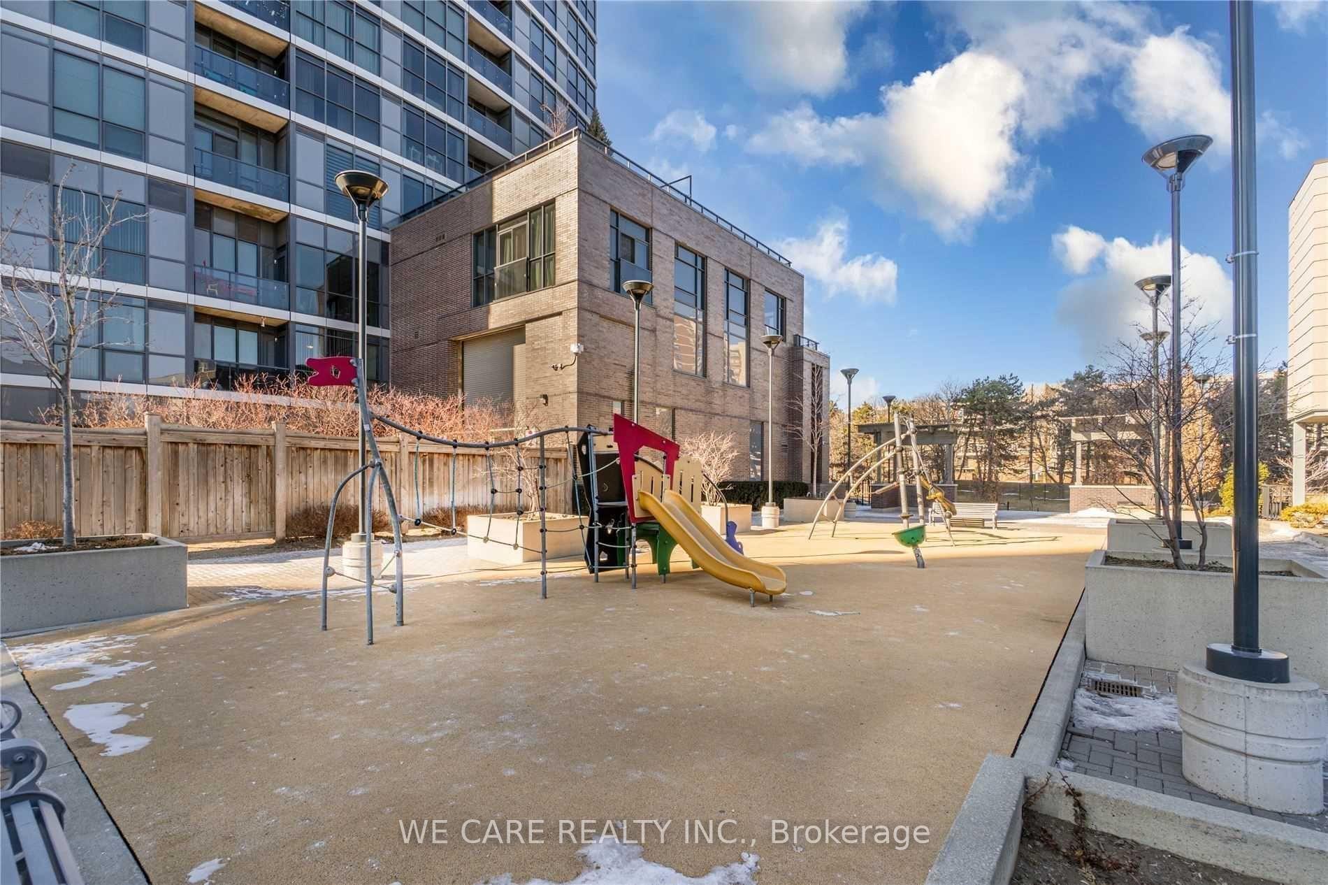 Photo 26 of Unit 15, 15 Valhalla Inn Road, Etobicoke, Islington-City Centre West — HOMEH