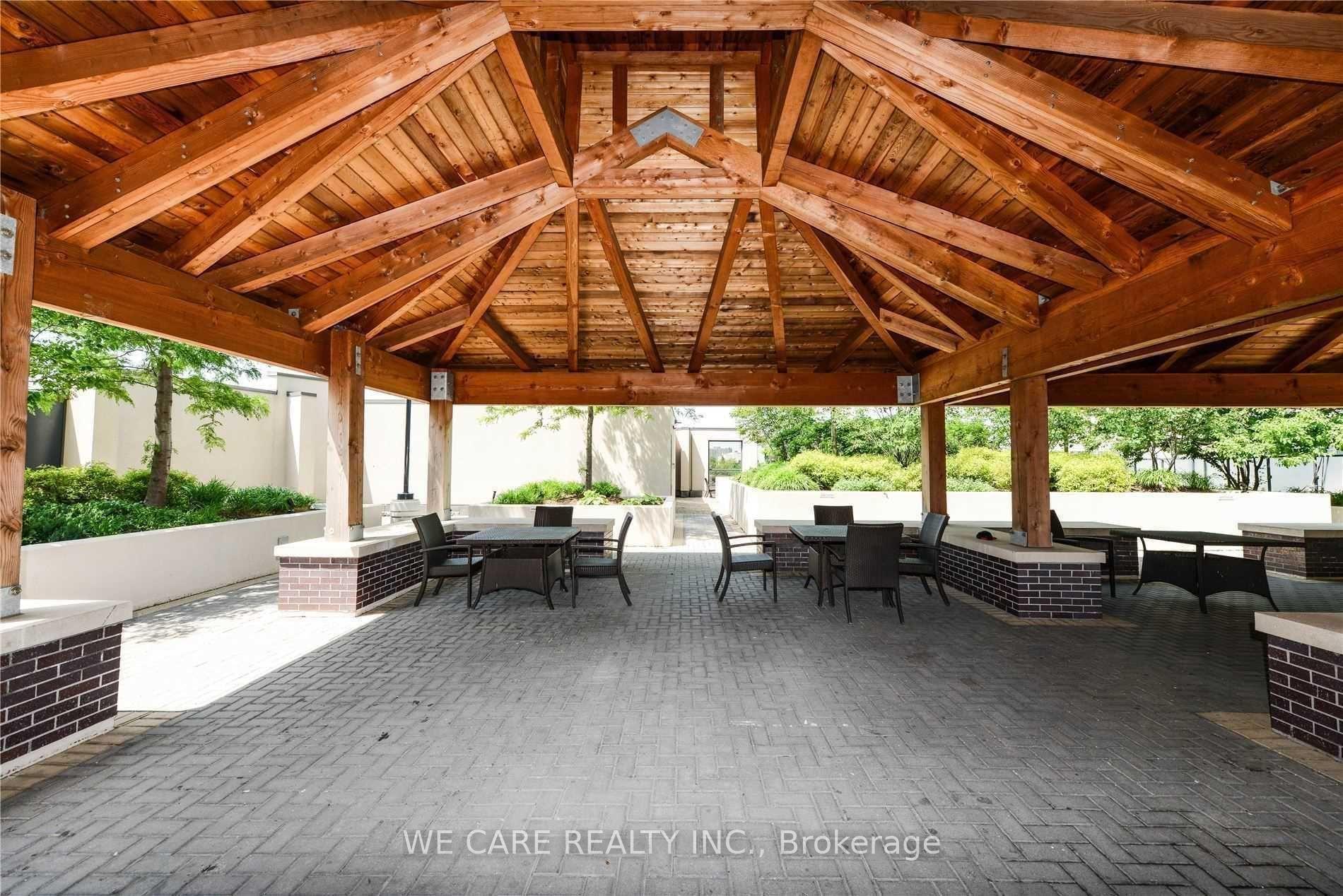 Photo 27 of Unit 15, 15 Valhalla Inn Road, Etobicoke, Islington-City Centre West — HOMEH