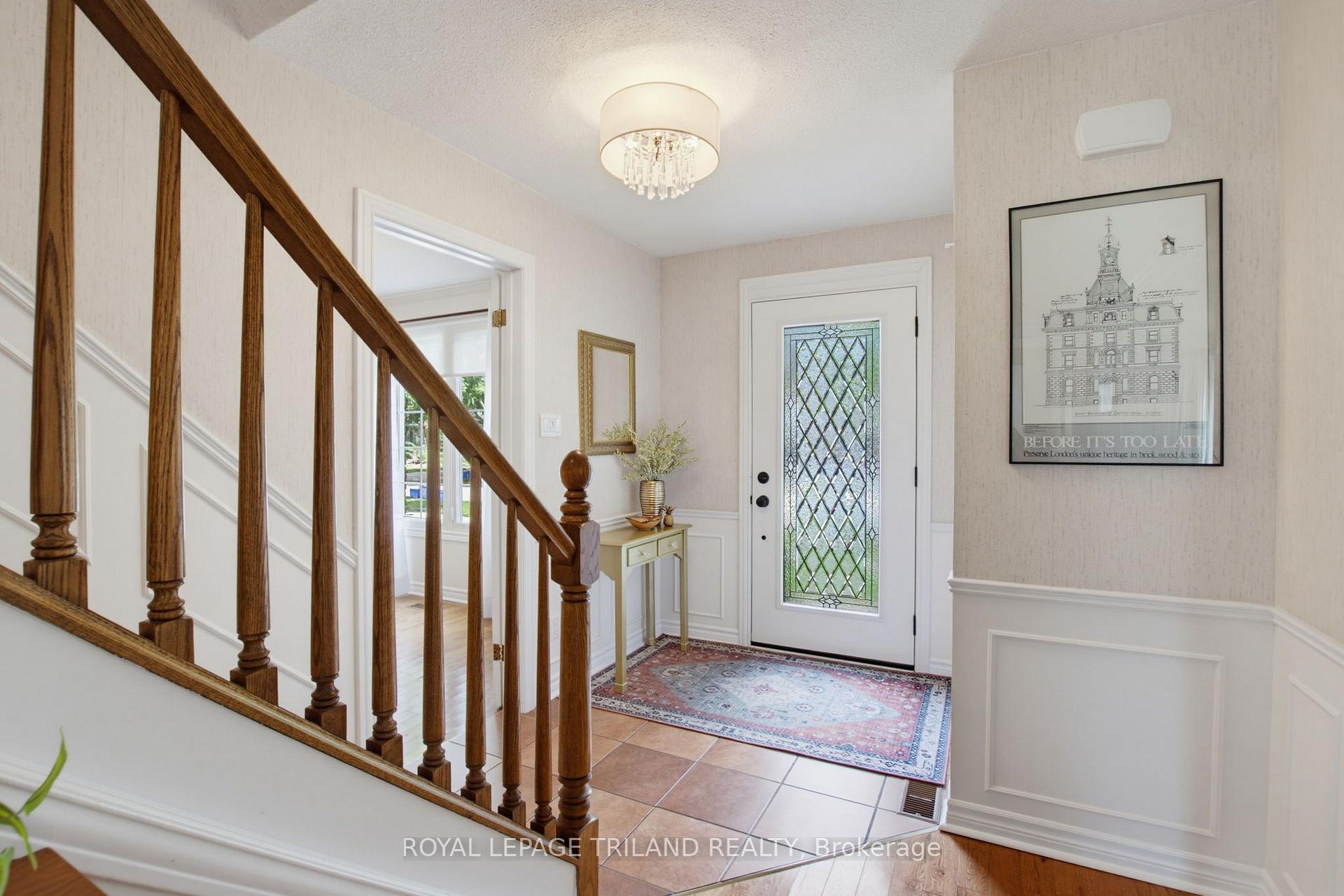 Photo 5 of 91 Leland Road, London, South M — HOMEH