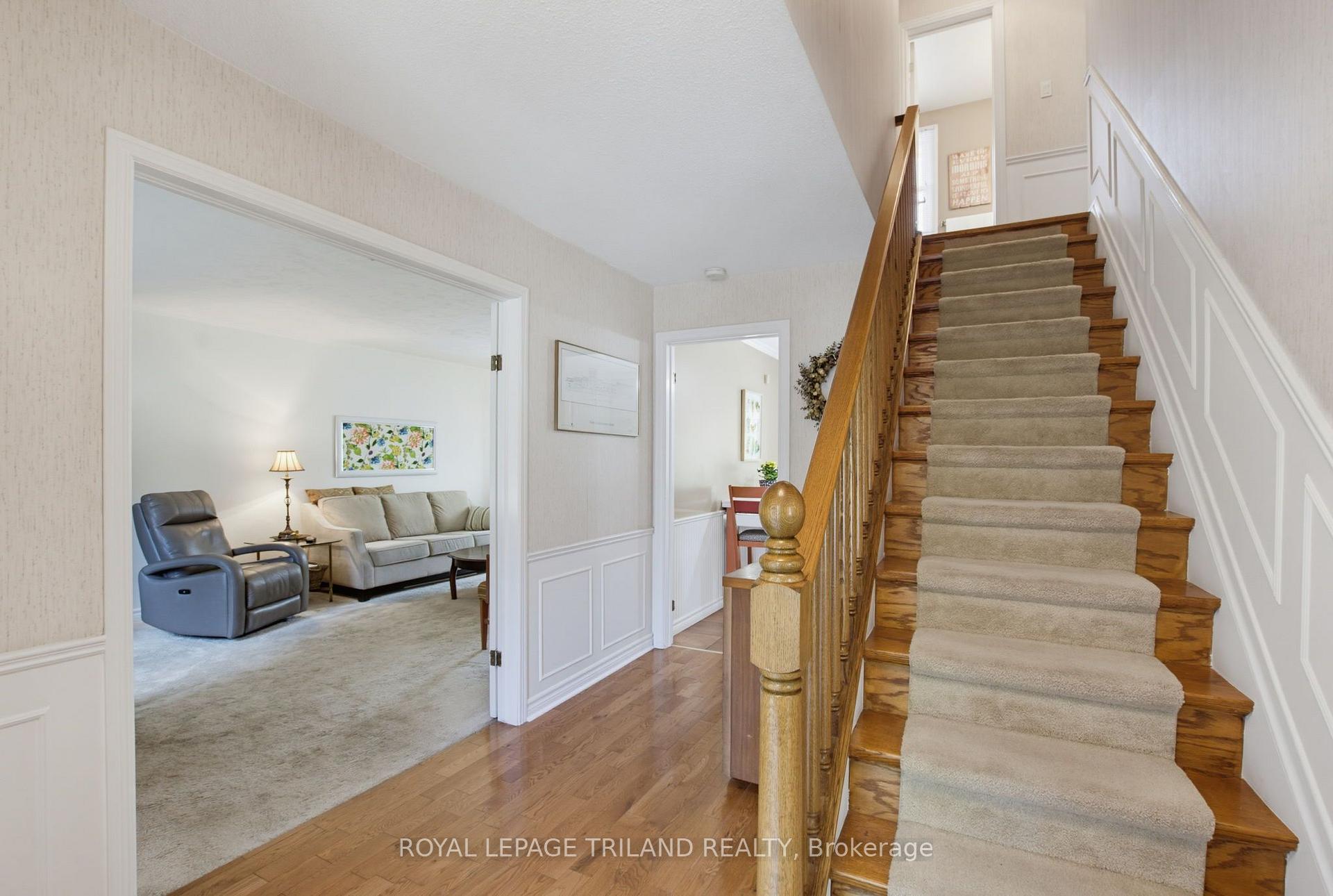 Photo 6 of 91 Leland Road, London, South M — HOMEH