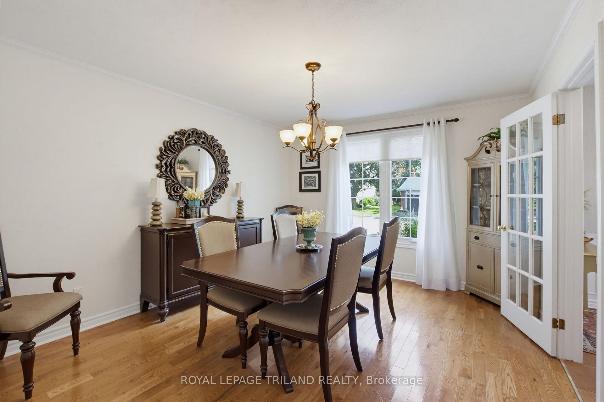 Photo 9 of 91 Leland Road, London, South M — HOMEH