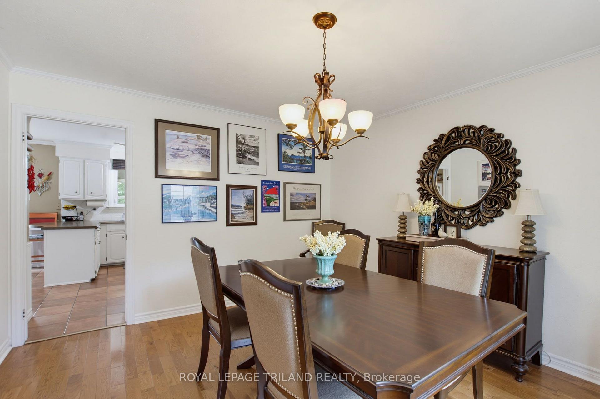 Photo 10 of 91 Leland Road, London, South M — HOMEH